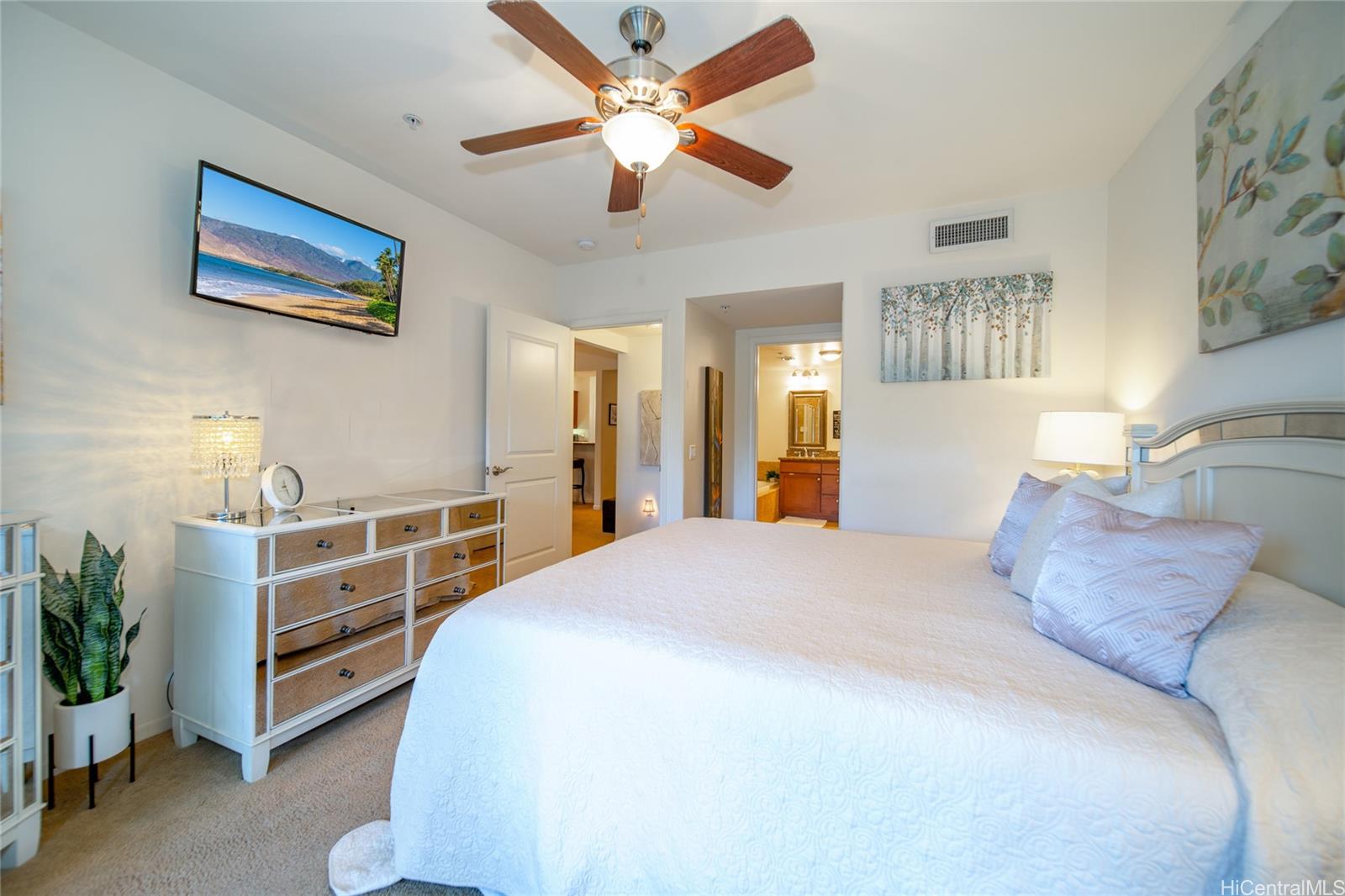 Ke Alii Ocean Villas condo # E102, Kihei, Hawaii - photo 16 of 25