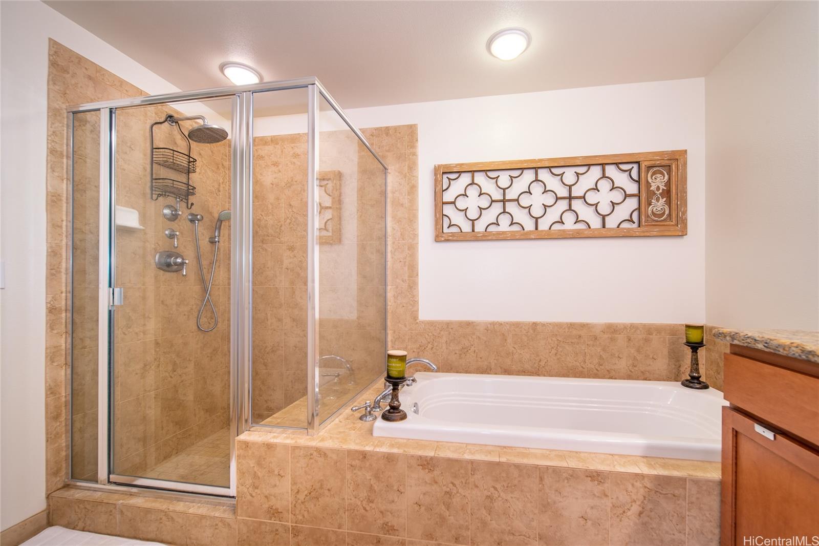 Ke Alii Ocean Villas condo # E102, Kihei, Hawaii - photo 17 of 25