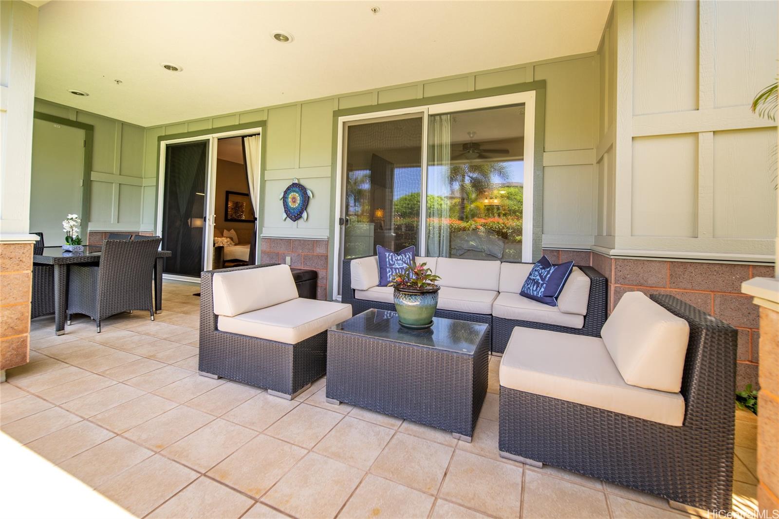 Ke Alii Ocean Villas condo # E102, Kihei, Hawaii - photo 18 of 25