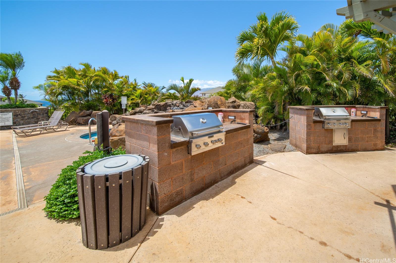 Ke Alii Ocean Villas condo # E102, Kihei, Hawaii - photo 19 of 25