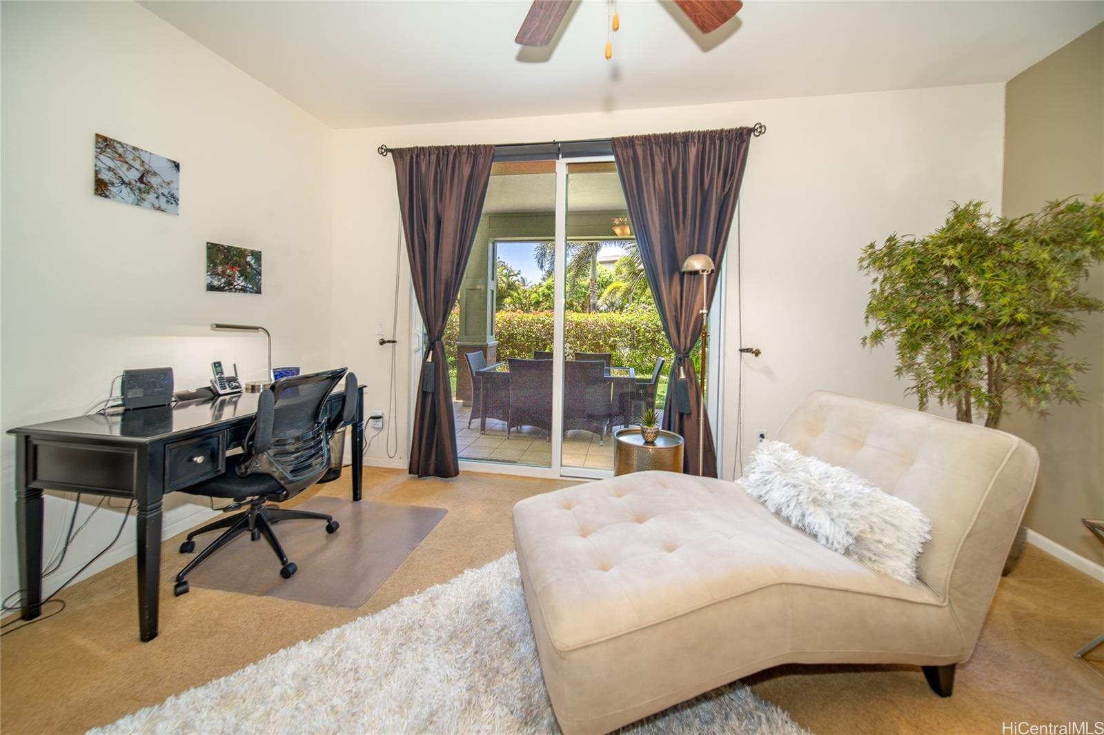 Ke Alii Ocean Villas condo # E102, Kihei, Hawaii - photo 20 of 25