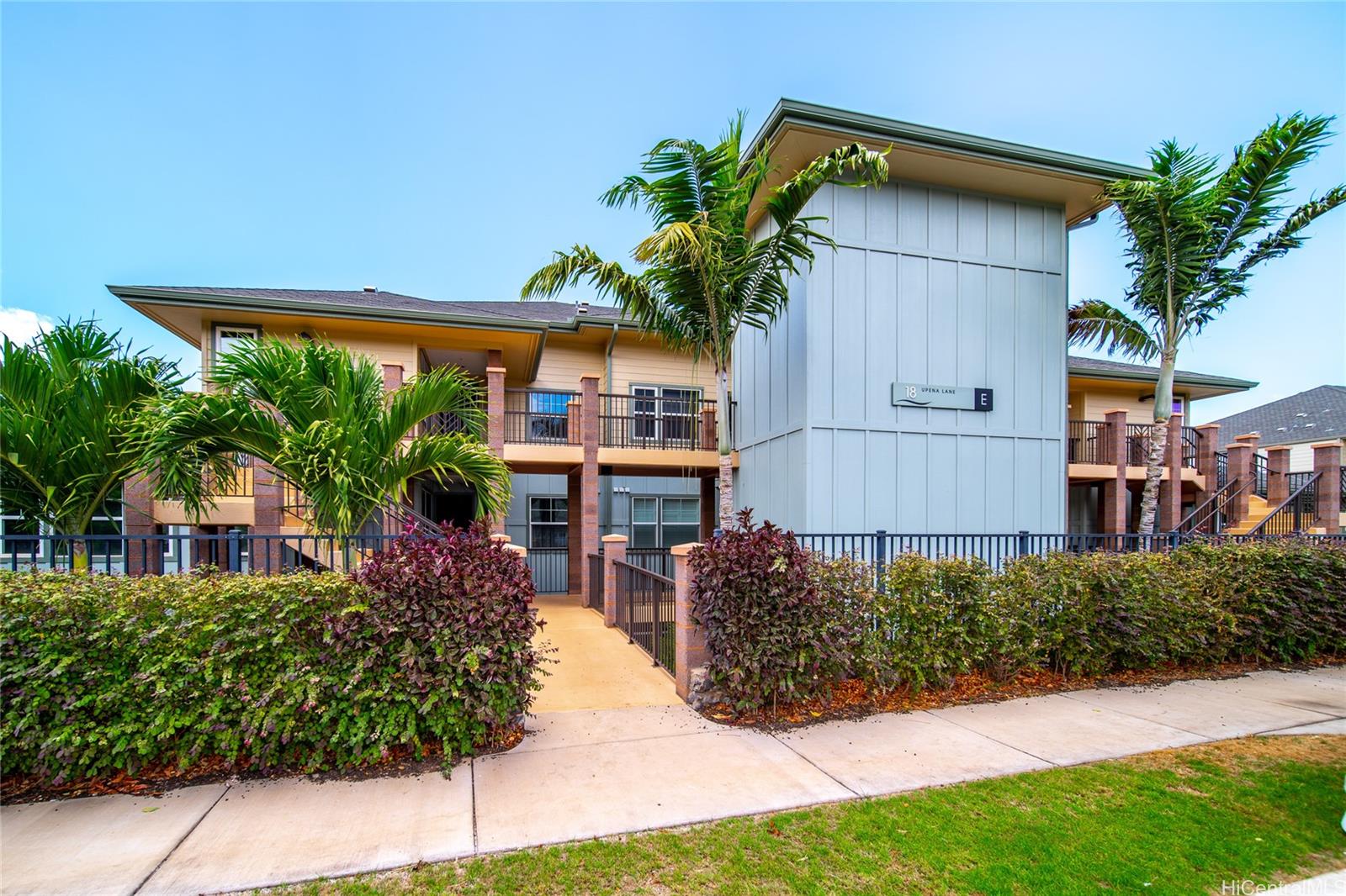 Ke Alii Ocean Villas condo # E102, Kihei, Hawaii - photo 3 of 25