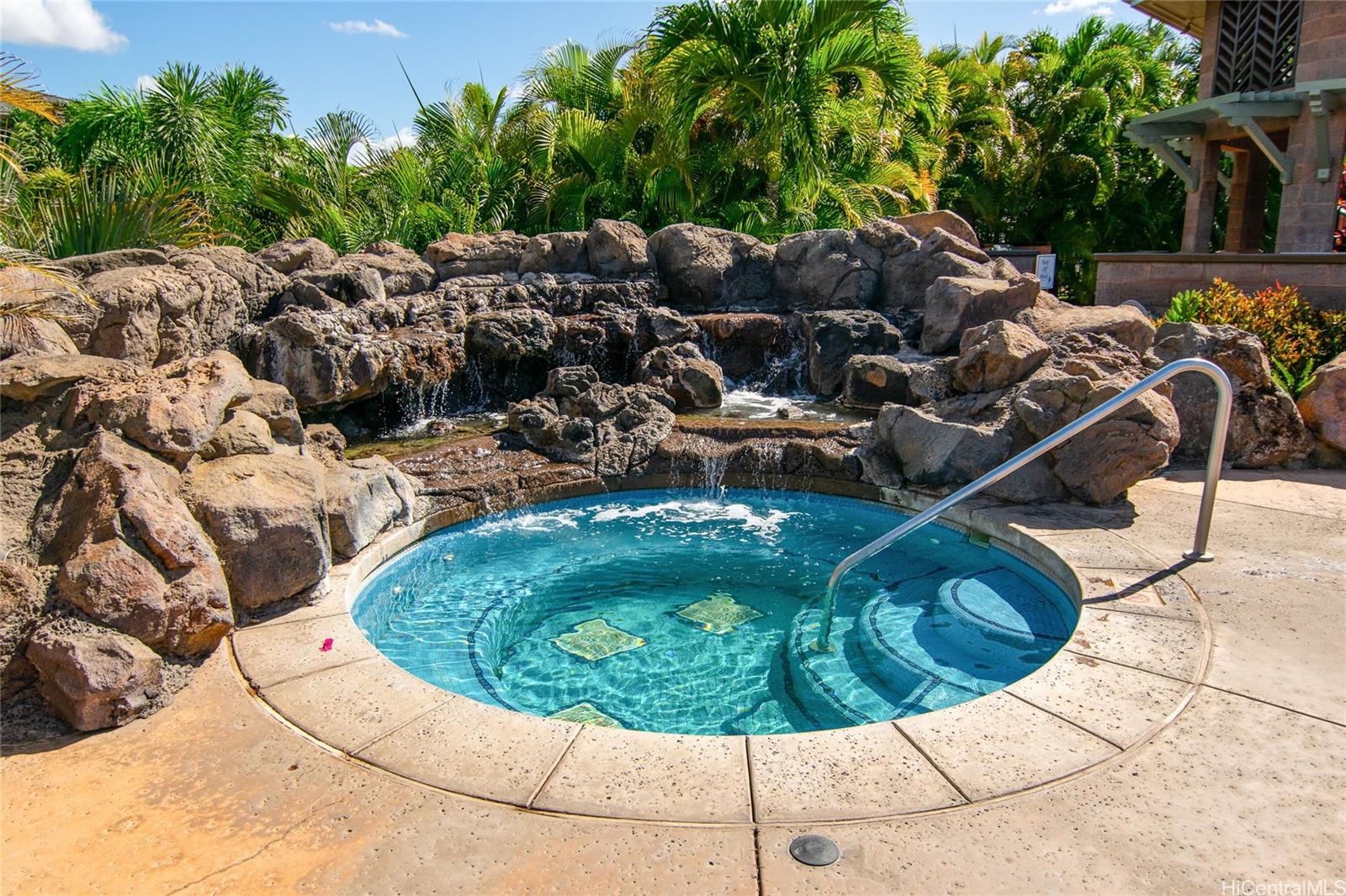 Ke Alii Ocean Villas condo # E102, Kihei, Hawaii - photo 24 of 25