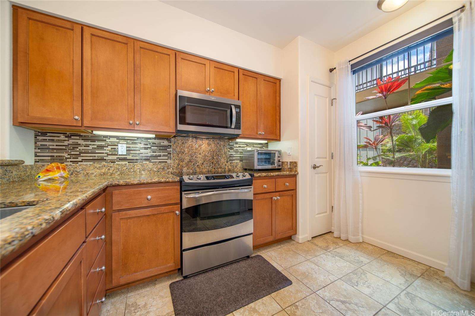 Ke Alii Ocean Villas condo # E102, Kihei, Hawaii - photo 6 of 25