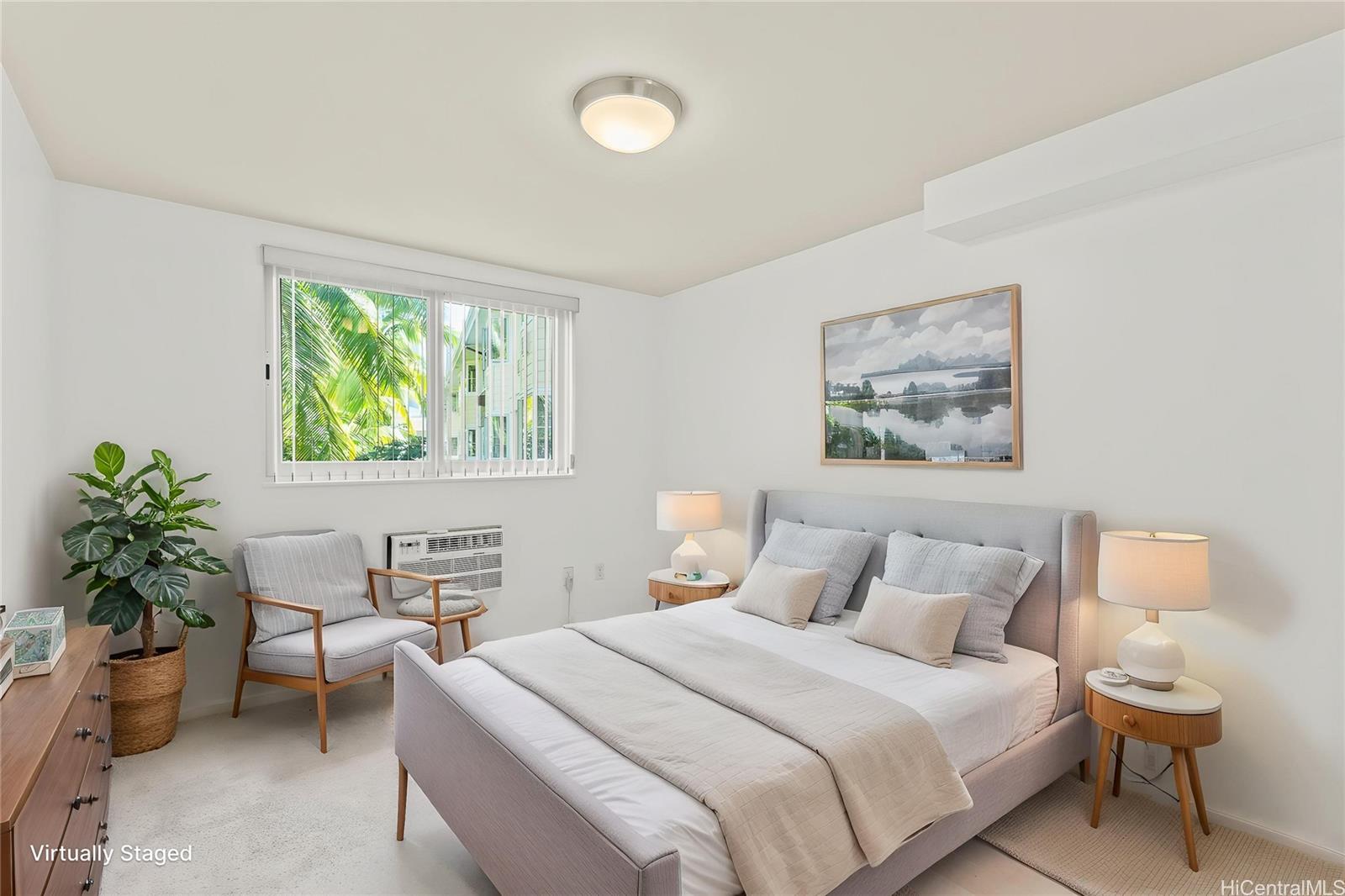 Cove Waikiki condo # C401, Honolulu, Hawaii - photo 3 of 19