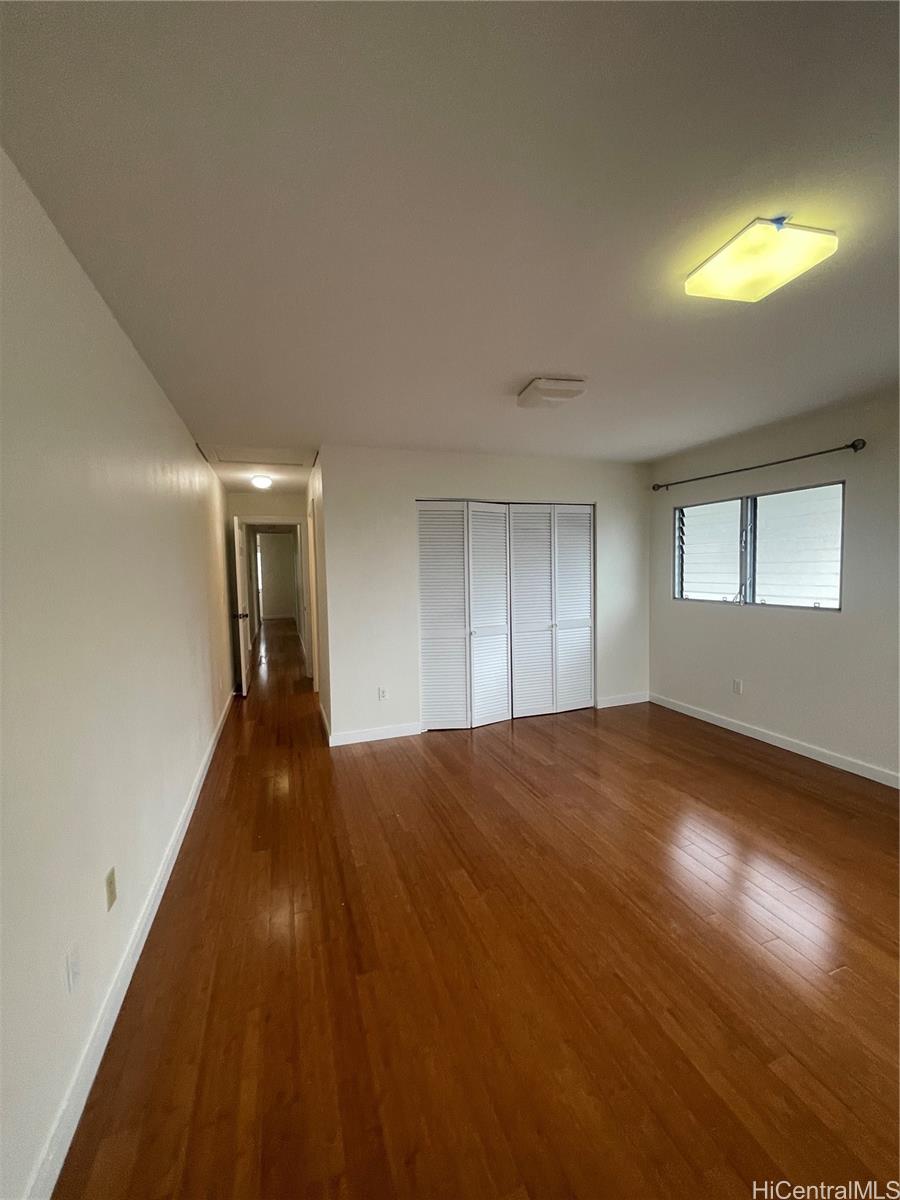 1801 9th Ave Honolulu - Rental - photo 11 of 13