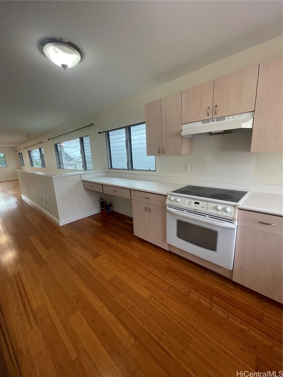 1801 9th Ave Honolulu - Rental - photo 12 of 13