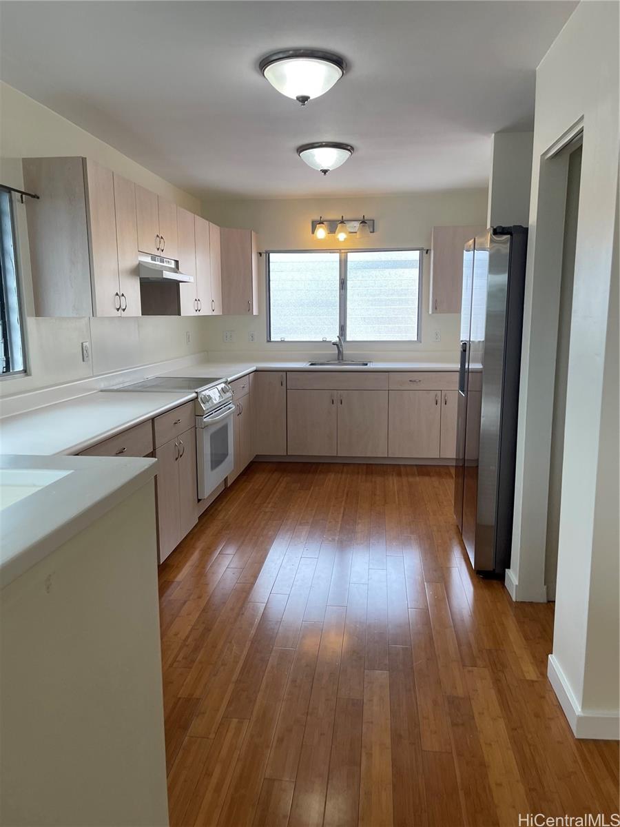 1801 9th Ave Honolulu - Rental - photo 13 of 13