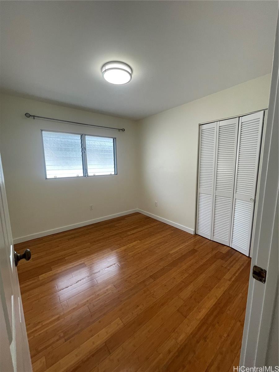 1801 9th Ave Honolulu - Rental - photo 4 of 13