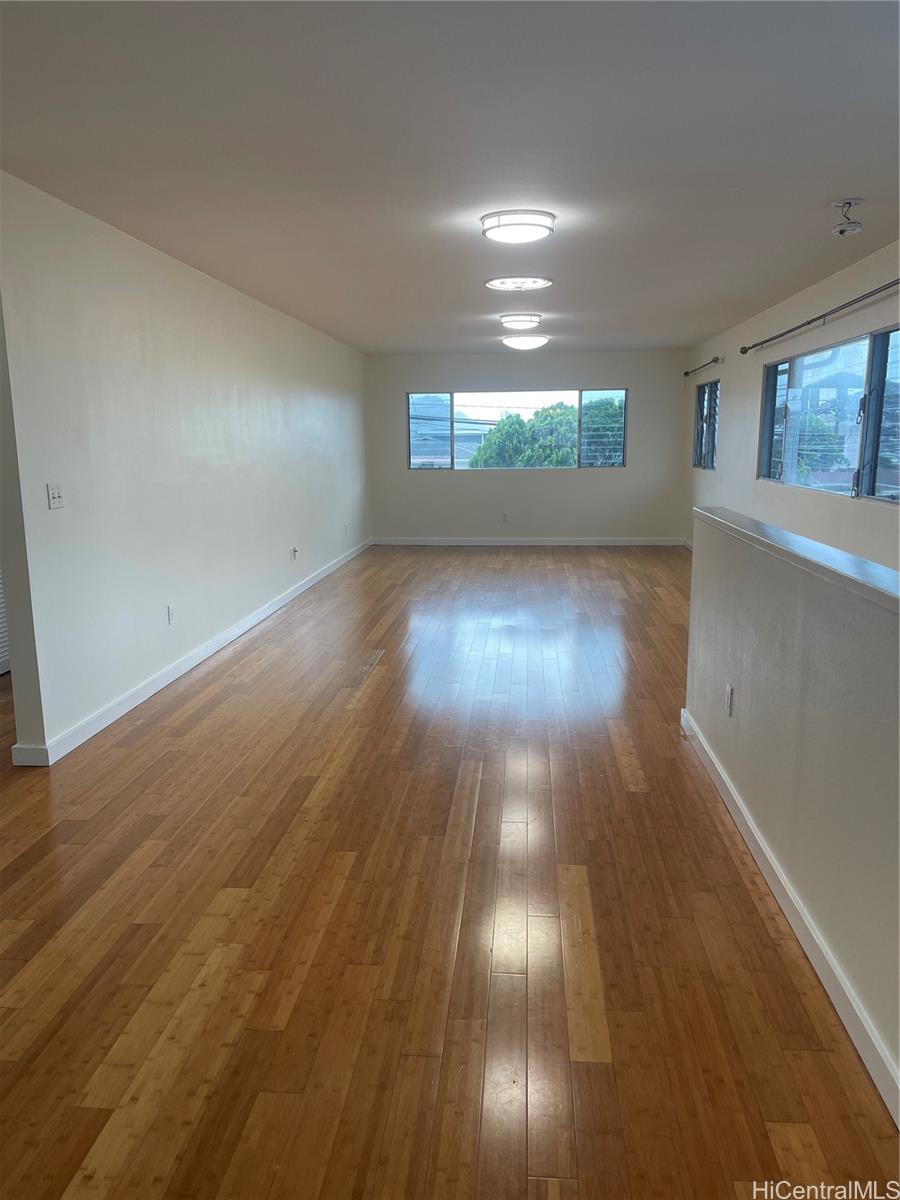 1801 9th Ave Honolulu - Rental - photo 7 of 13