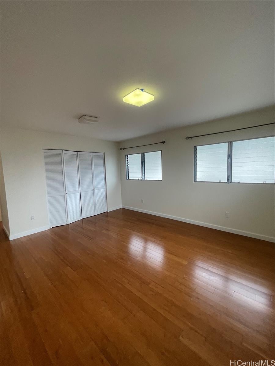 1801 9th Ave Honolulu - Rental - photo 8 of 13