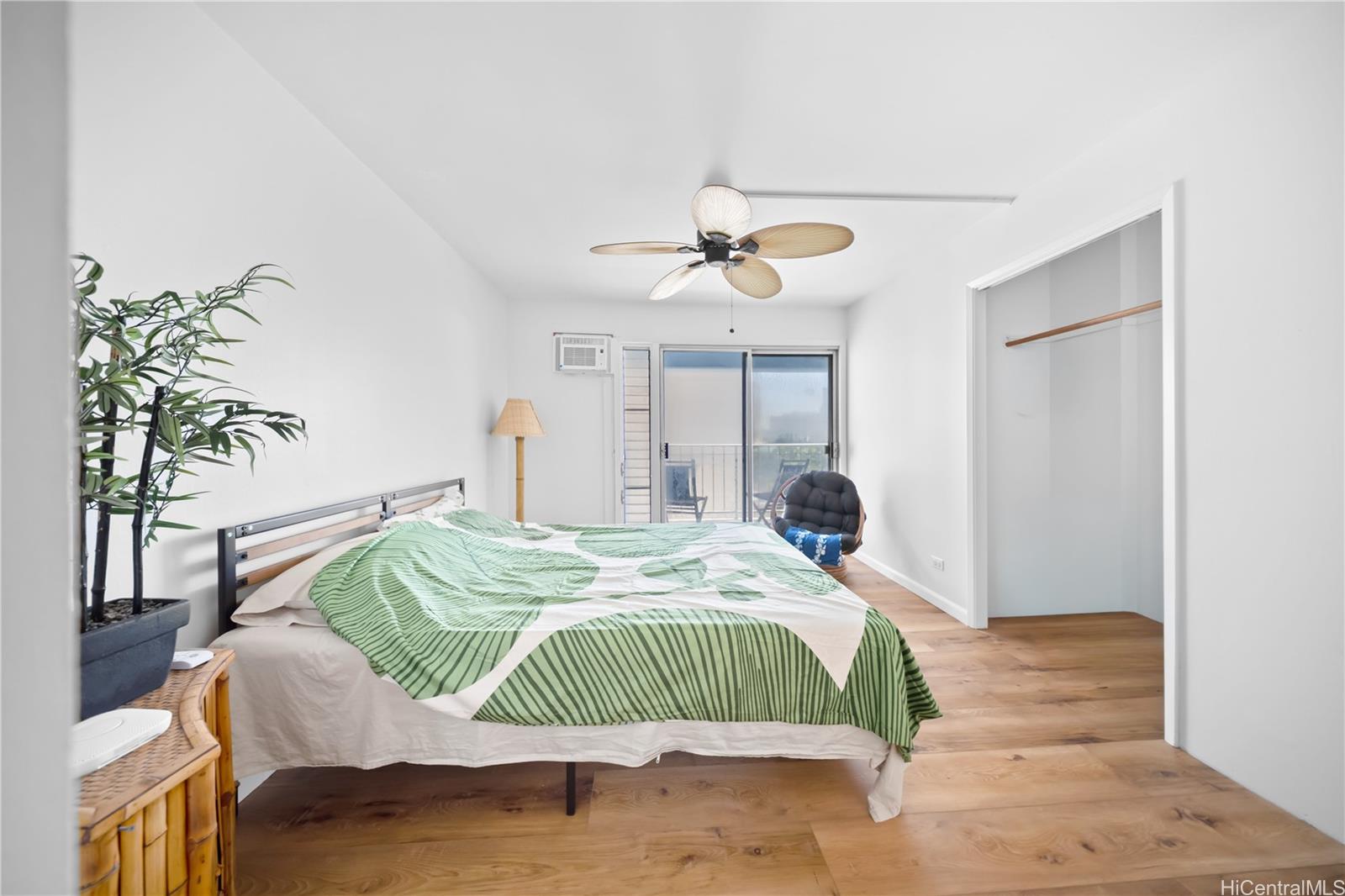 Pomaikai condo # 10A, Honolulu, Hawaii - photo 6 of 17