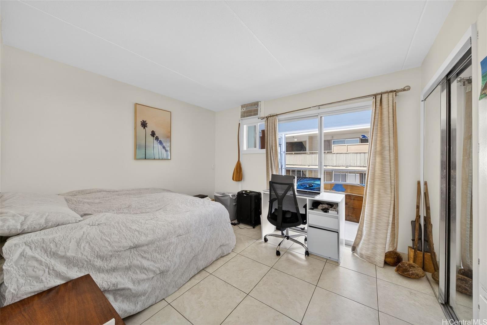 Pomaikai condo # 5B, Honolulu, Hawaii - photo 13 of 19