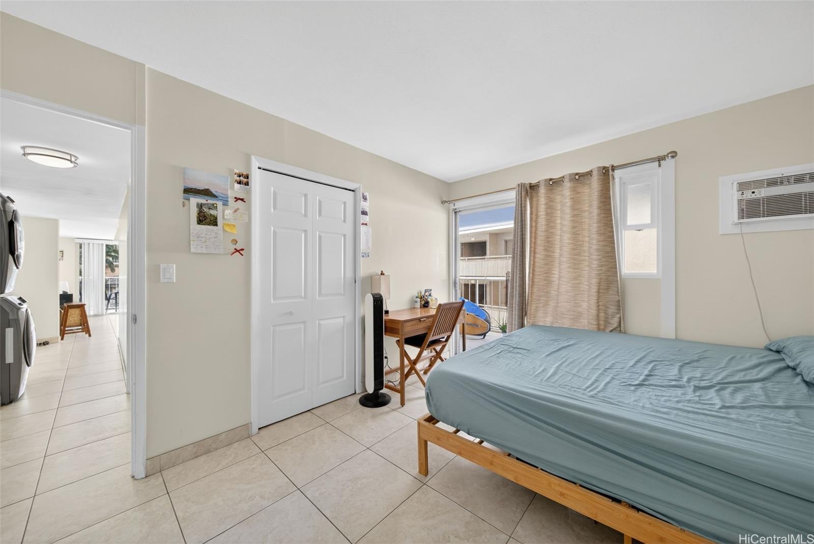 Pomaikai condo # 5B, Honolulu, Hawaii - photo 16 of 19