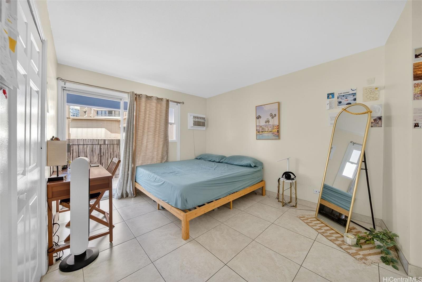 Pomaikai condo # 5B, Honolulu, Hawaii - photo 17 of 19