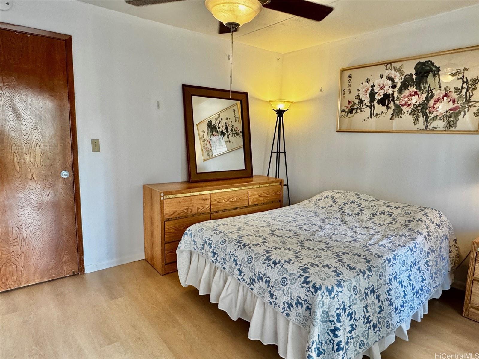 Pomaikai condo # 9B, Honolulu, Hawaii - photo 7 of 13