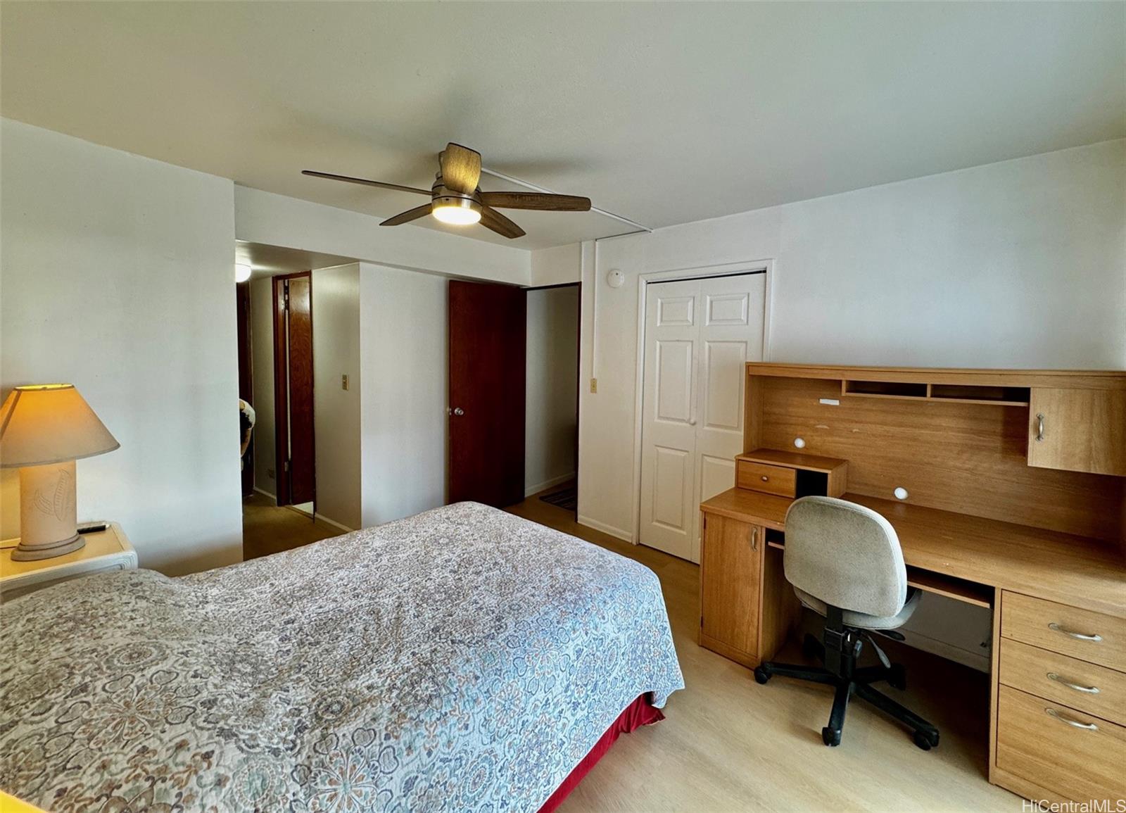 Pomaikai condo # 9B, Honolulu, Hawaii - photo 9 of 13