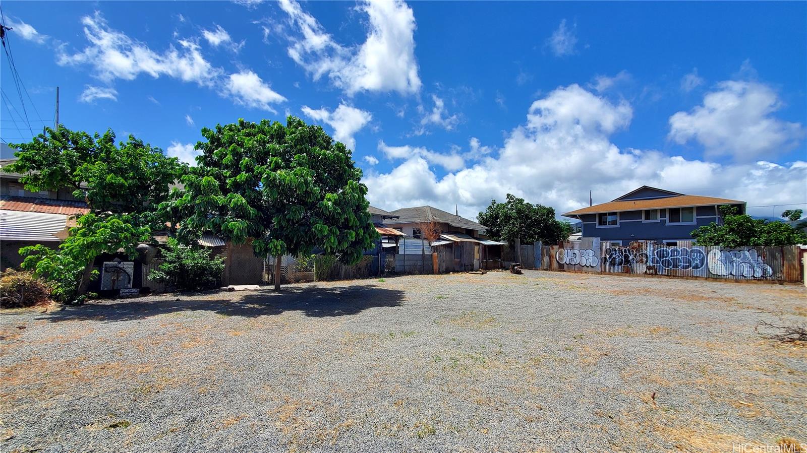 1804 Dillingham Blvd  Honolulu, Hi vacant land for sale - photo 2 of 5