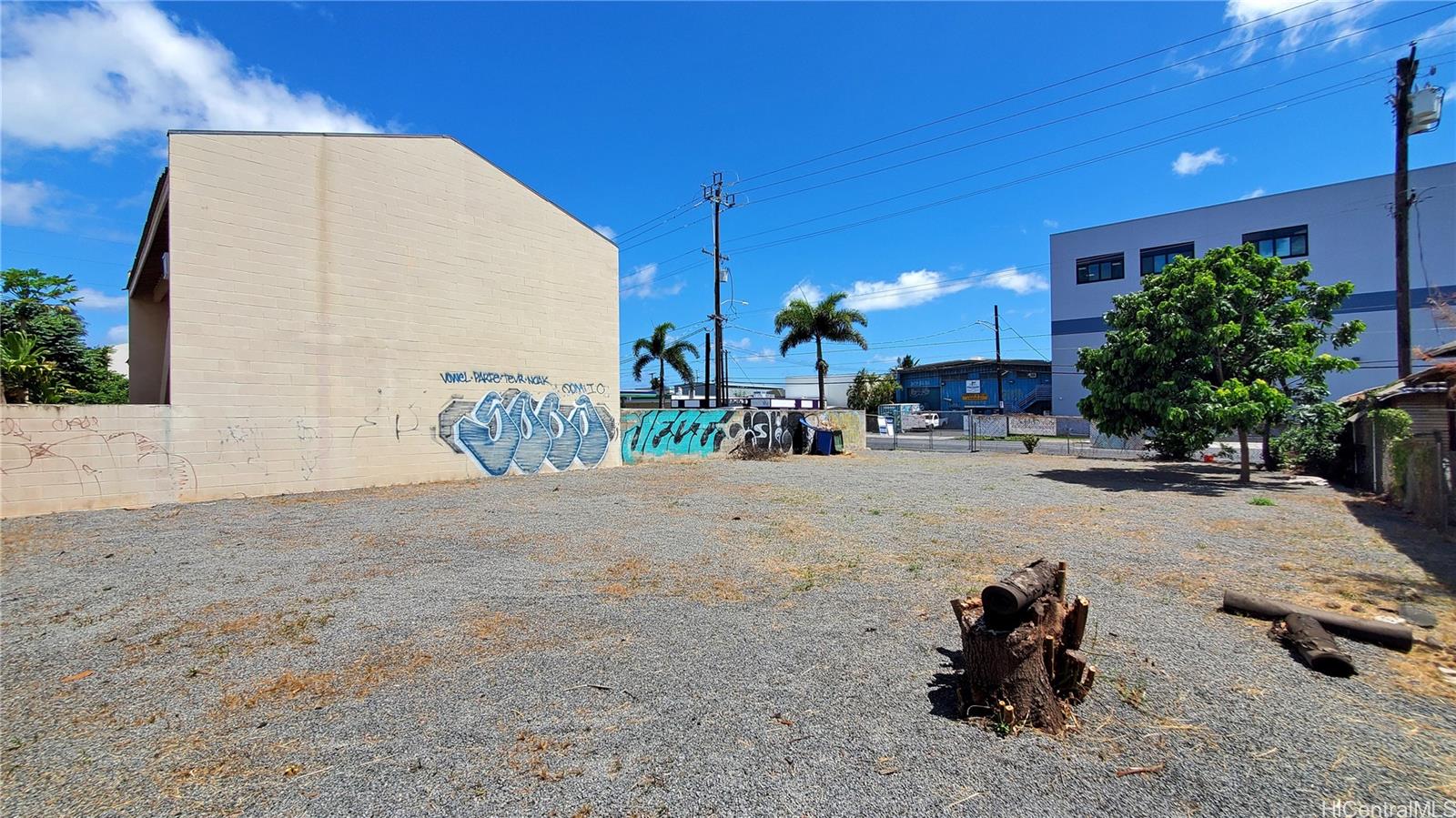 1804 Dillingham Blvd  Honolulu, Hi vacant land for sale - photo 4 of 5