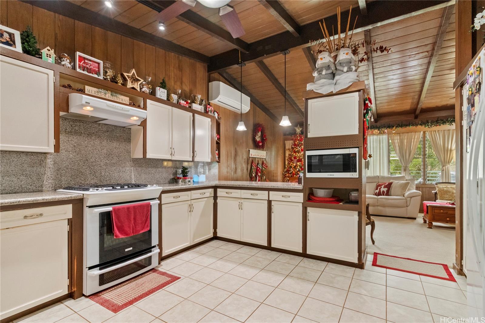 1805  Alu Place Kalihi-upper, Honolulu home - photo 12 of 20