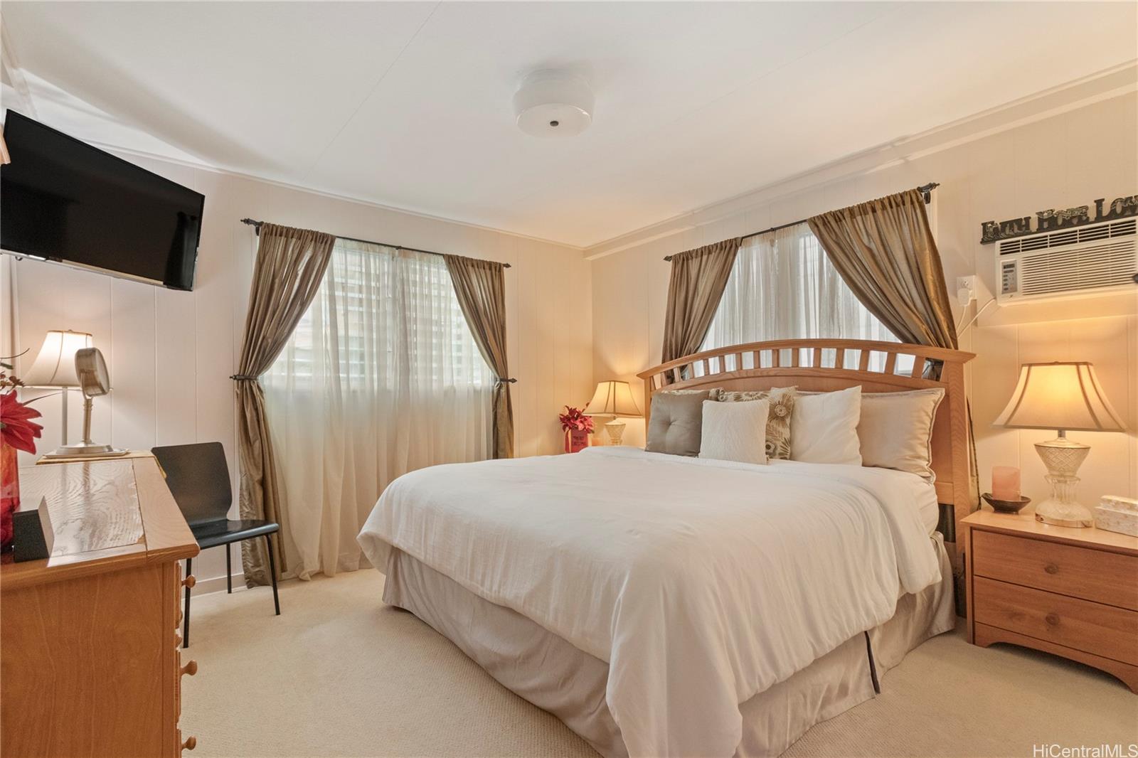 1805  Alu Place Kalihi-upper, Honolulu home - photo 13 of 20