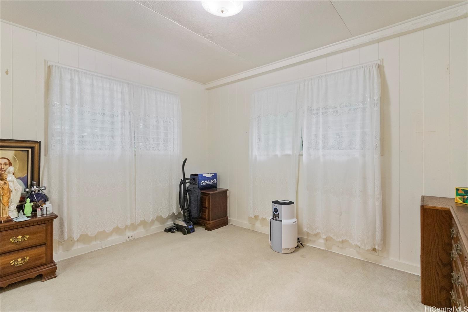 1805  Alu Place Kalihi-upper, Honolulu home - photo 13 of 25