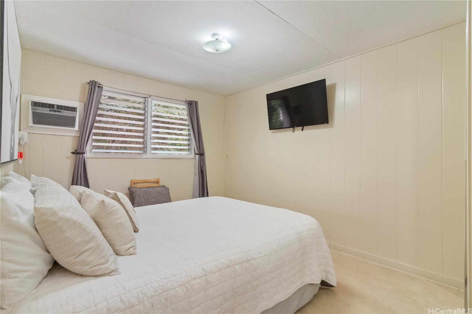 1805  Alu Place Kalihi-upper, Honolulu home - photo 14 of 25