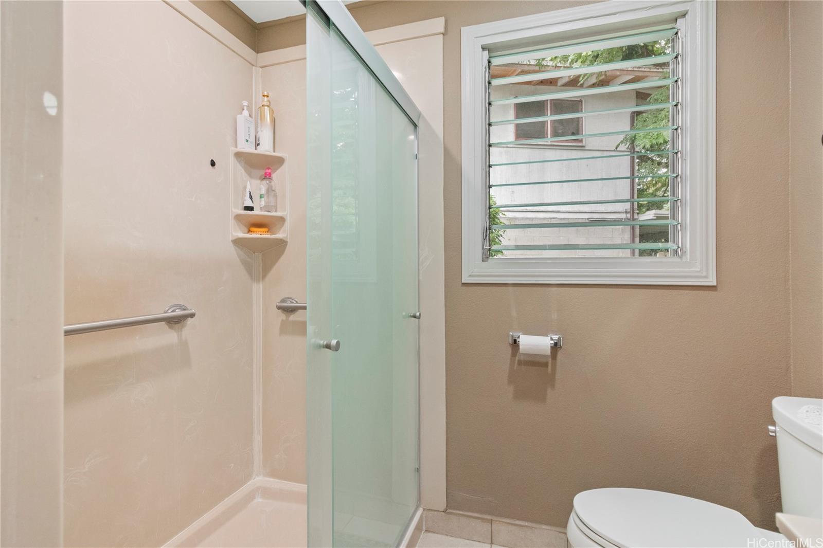 1805  Alu Place Kalihi-upper, Honolulu home - photo 15 of 20