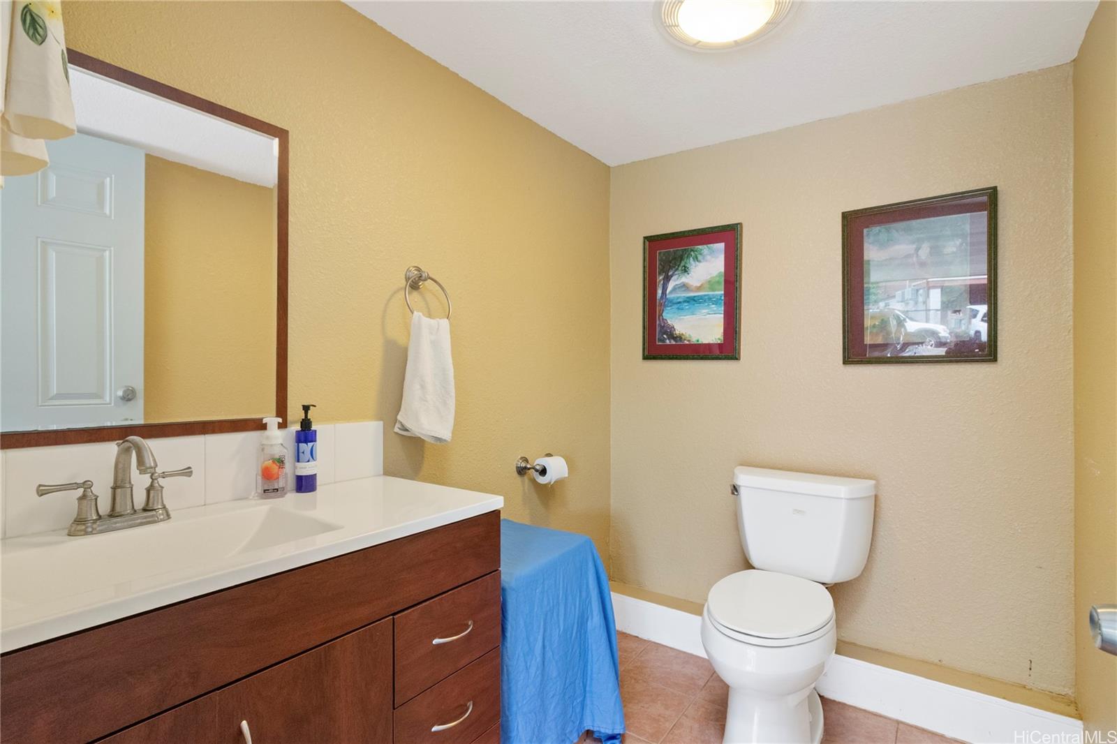 1805  Alu Place Kalihi-upper, Honolulu home - photo 15 of 25