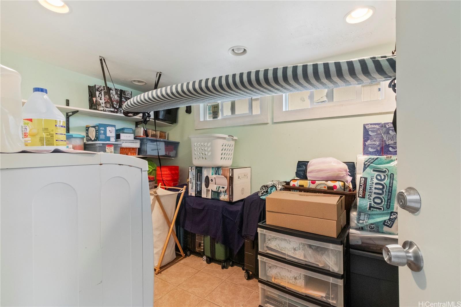 1805  Alu Place Kalihi-upper, Honolulu home - photo 16 of 25