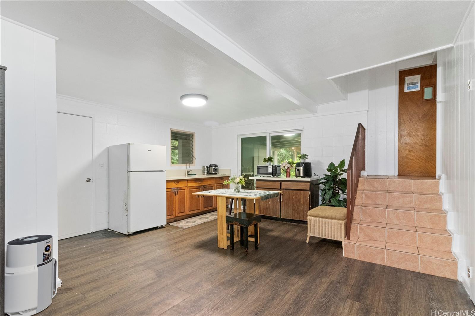 1805  Alu Place Kalihi-upper, Honolulu home - photo 18 of 25