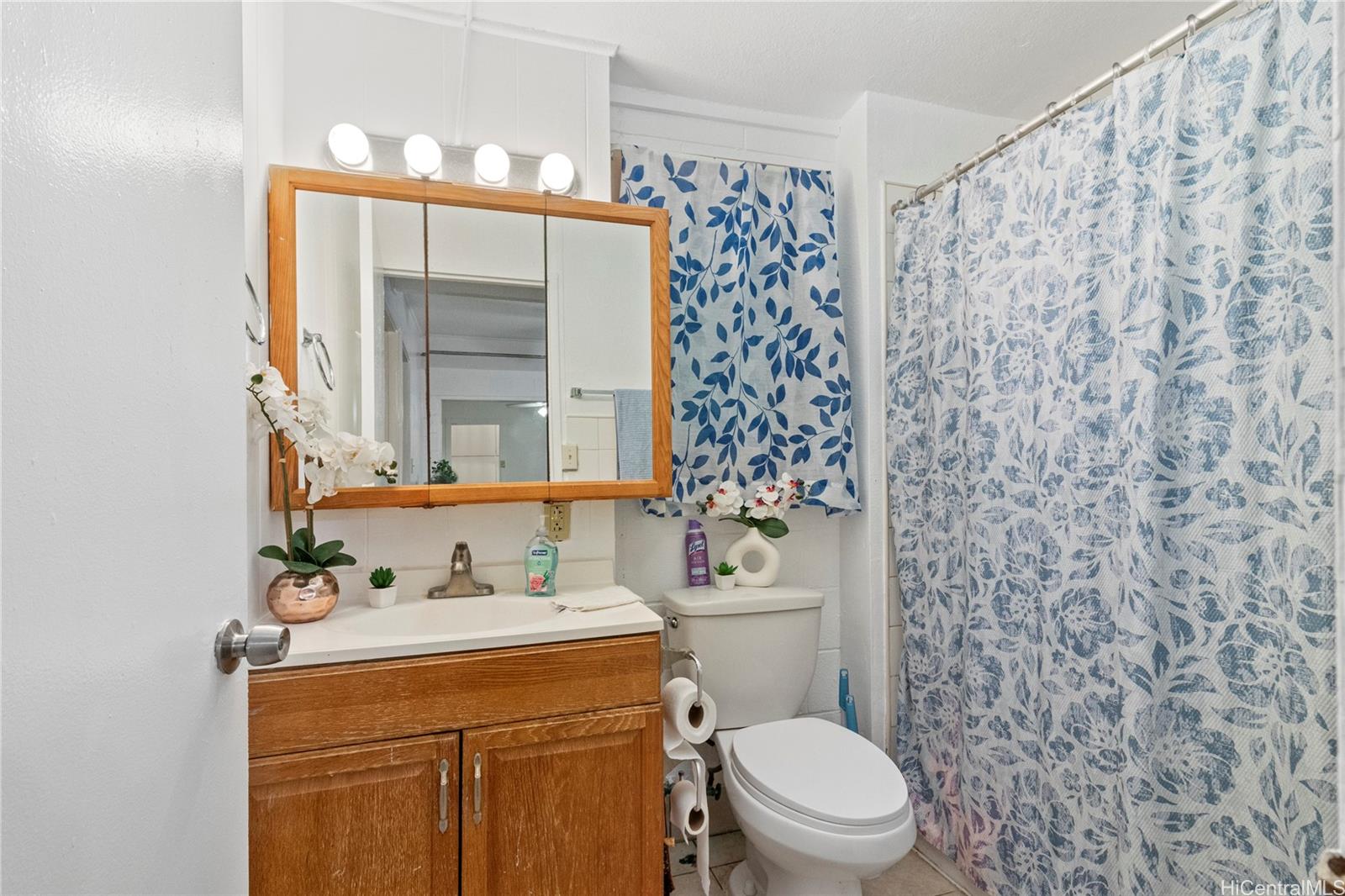 1805  Alu Place Kalihi-upper, Honolulu home - photo 20 of 25