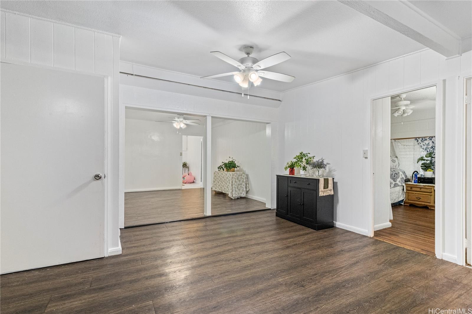 1805  Alu Place Kalihi-upper, Honolulu home - photo 21 of 25