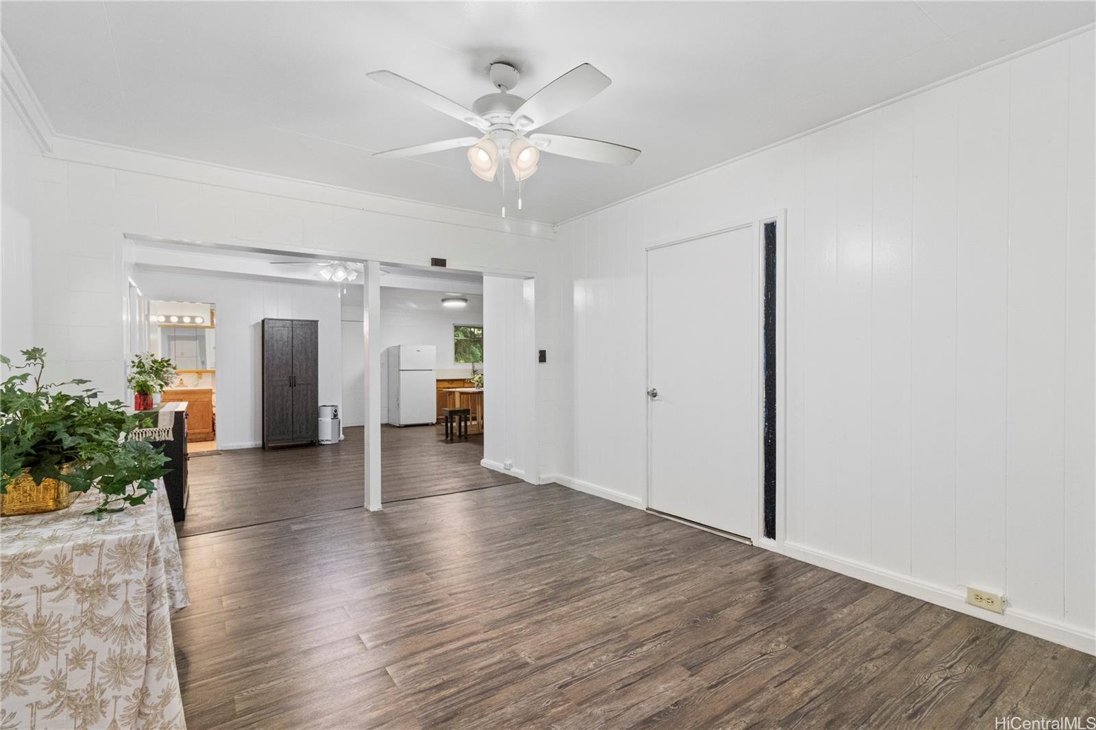 1805  Alu Place Kalihi-upper, Honolulu home - photo 22 of 25