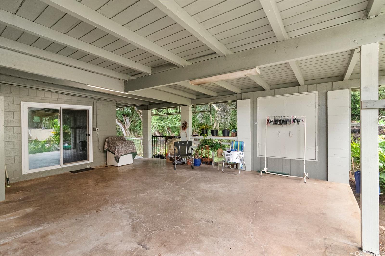 1805  Alu Place Kalihi-upper, Honolulu home - photo 6 of 20