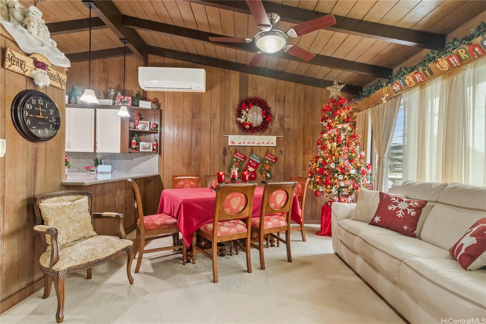 1805  Alu Place Kalihi-upper, Honolulu home - photo 6 of 25