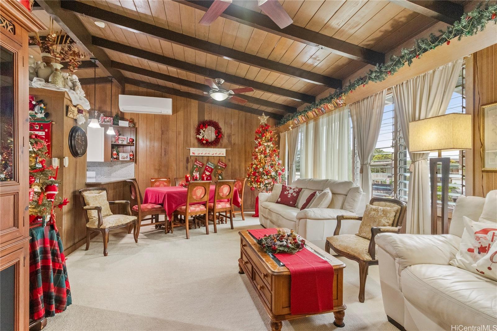 1805  Alu Place Kalihi-upper, Honolulu home - photo 9 of 20