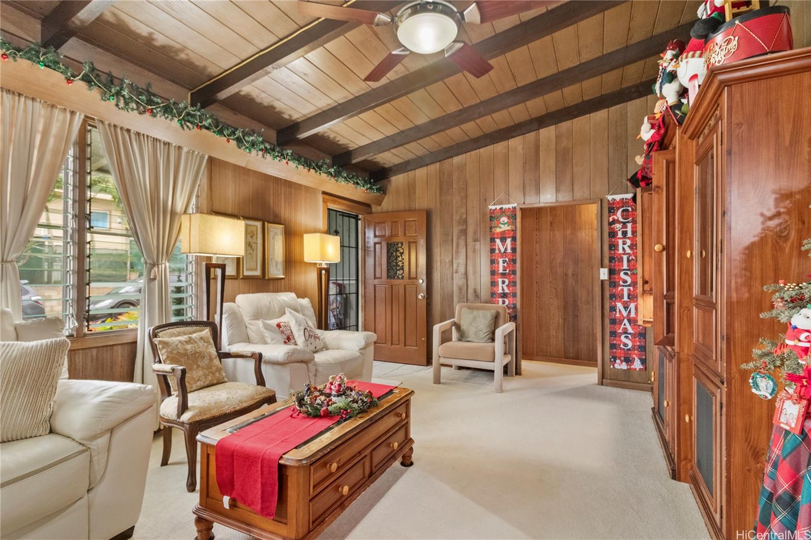 1805  Alu Place Kalihi-upper, Honolulu home - photo 10 of 20