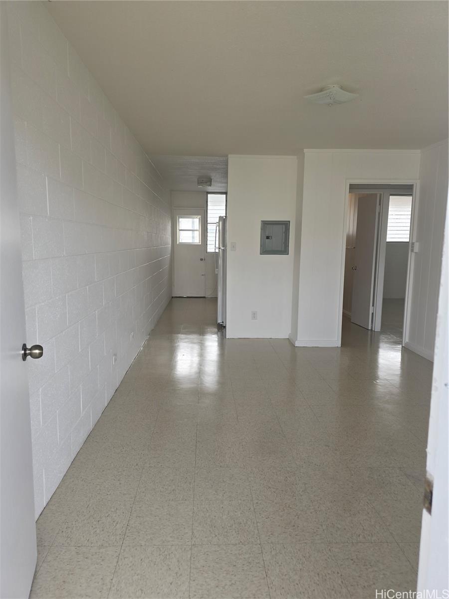 1805 Fern Street Honolulu - Rental - photo 2 of 5