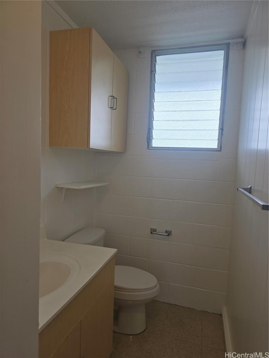 1805 Fern Street Honolulu - Rental - photo 5 of 5