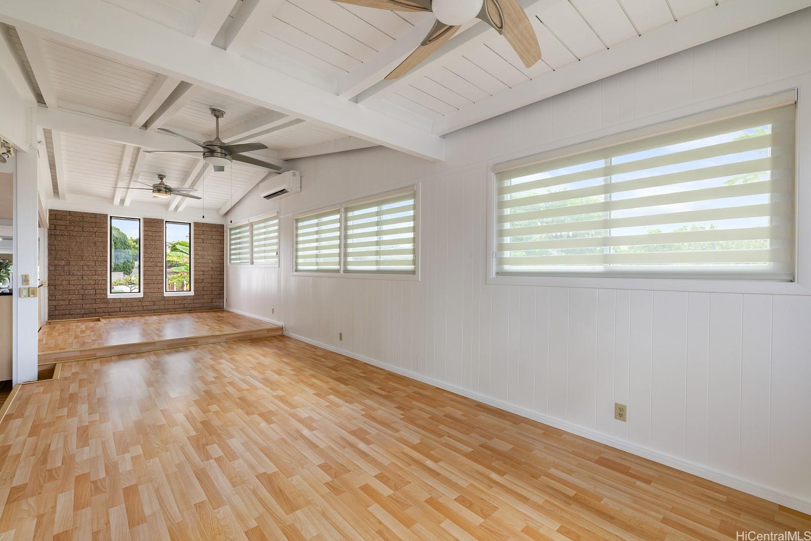 1806  Hoolaa Way Pearl City-upper, PearlCity home - photo 6 of 25