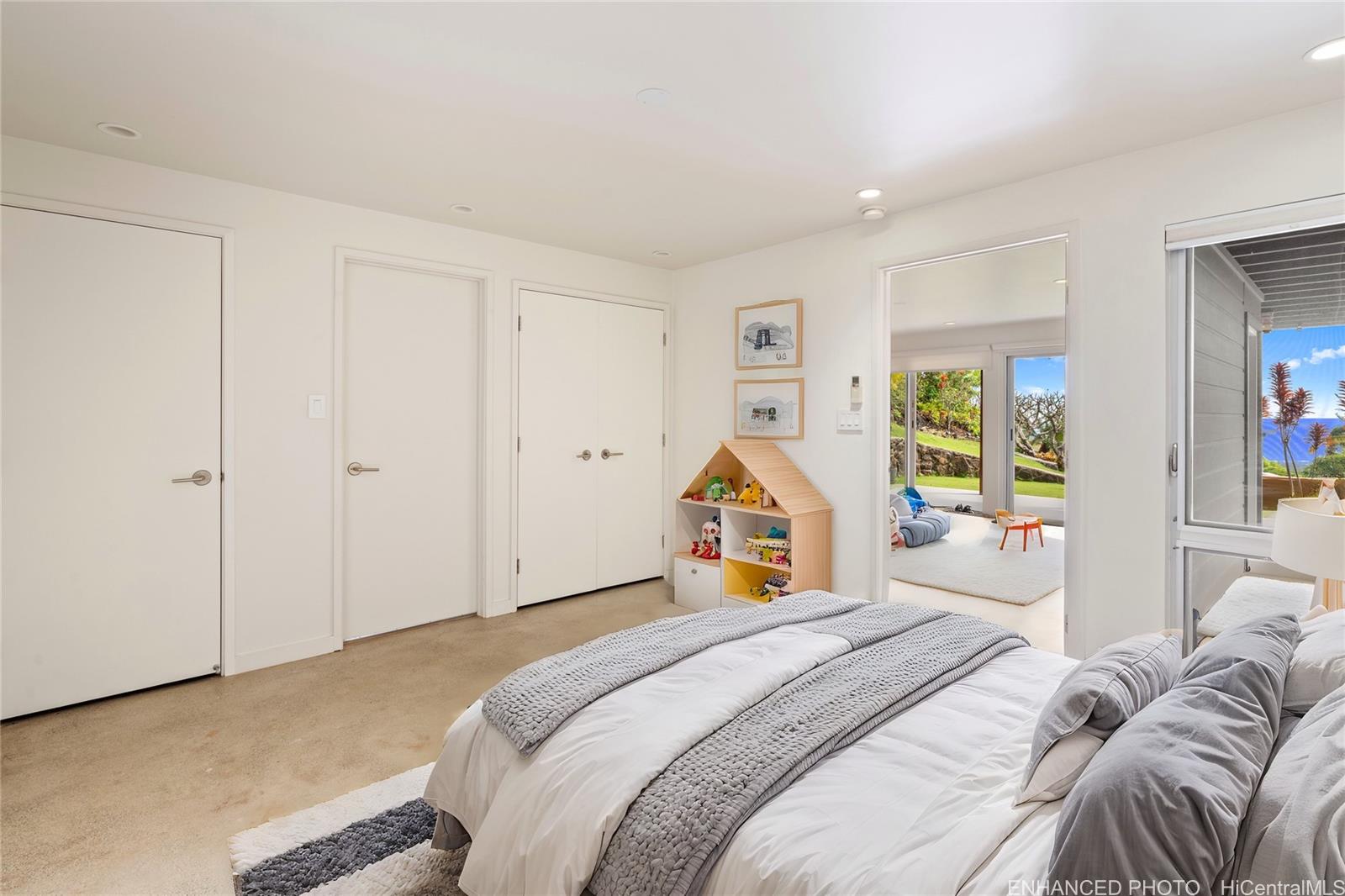1808  Halekoa Drive Waialae Nui Rdge, Diamond Head home - photo 19 of 25