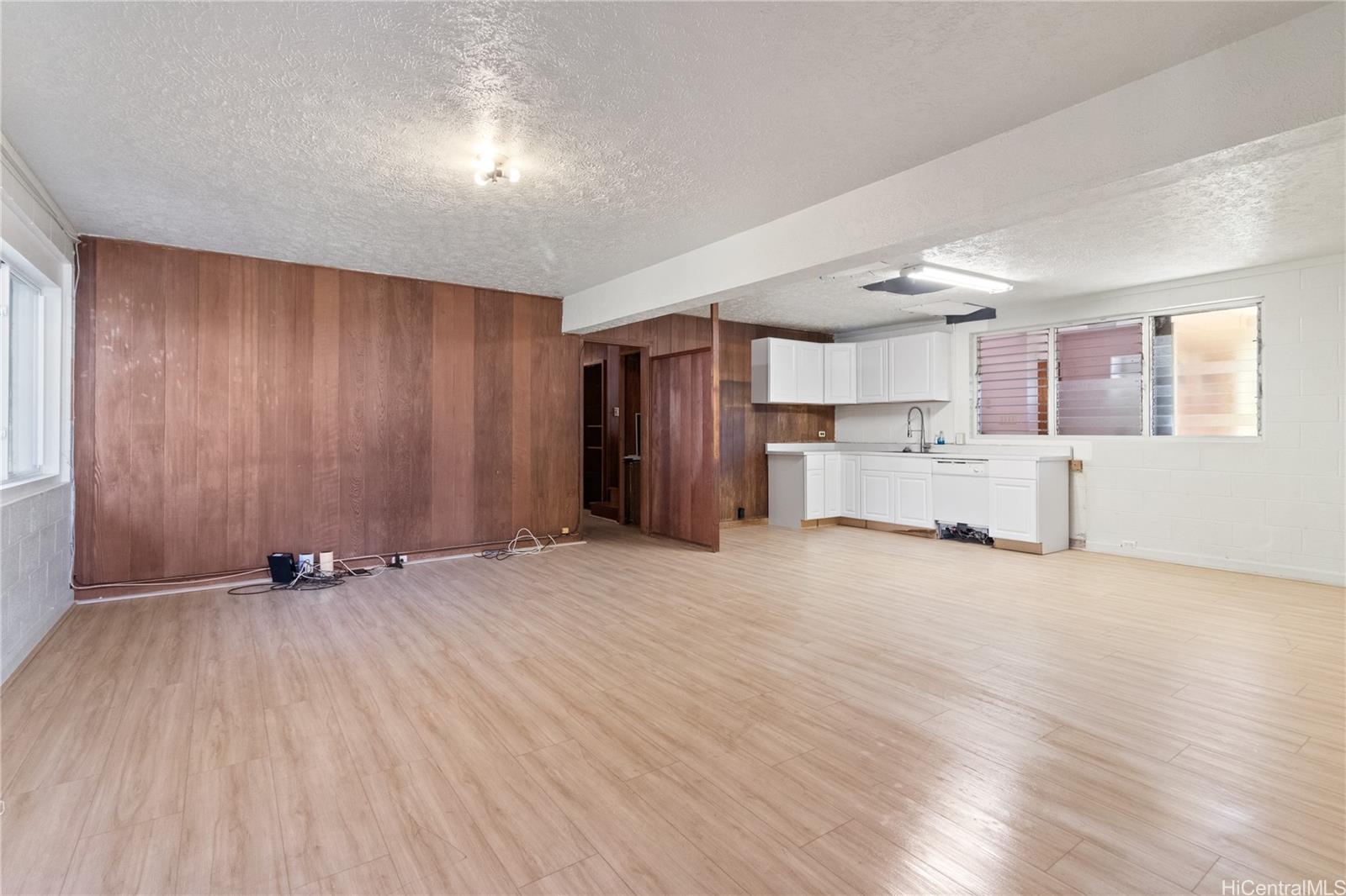 1808  Lakapu Street Kalihi-lower, Honolulu home - photo 12 of 22