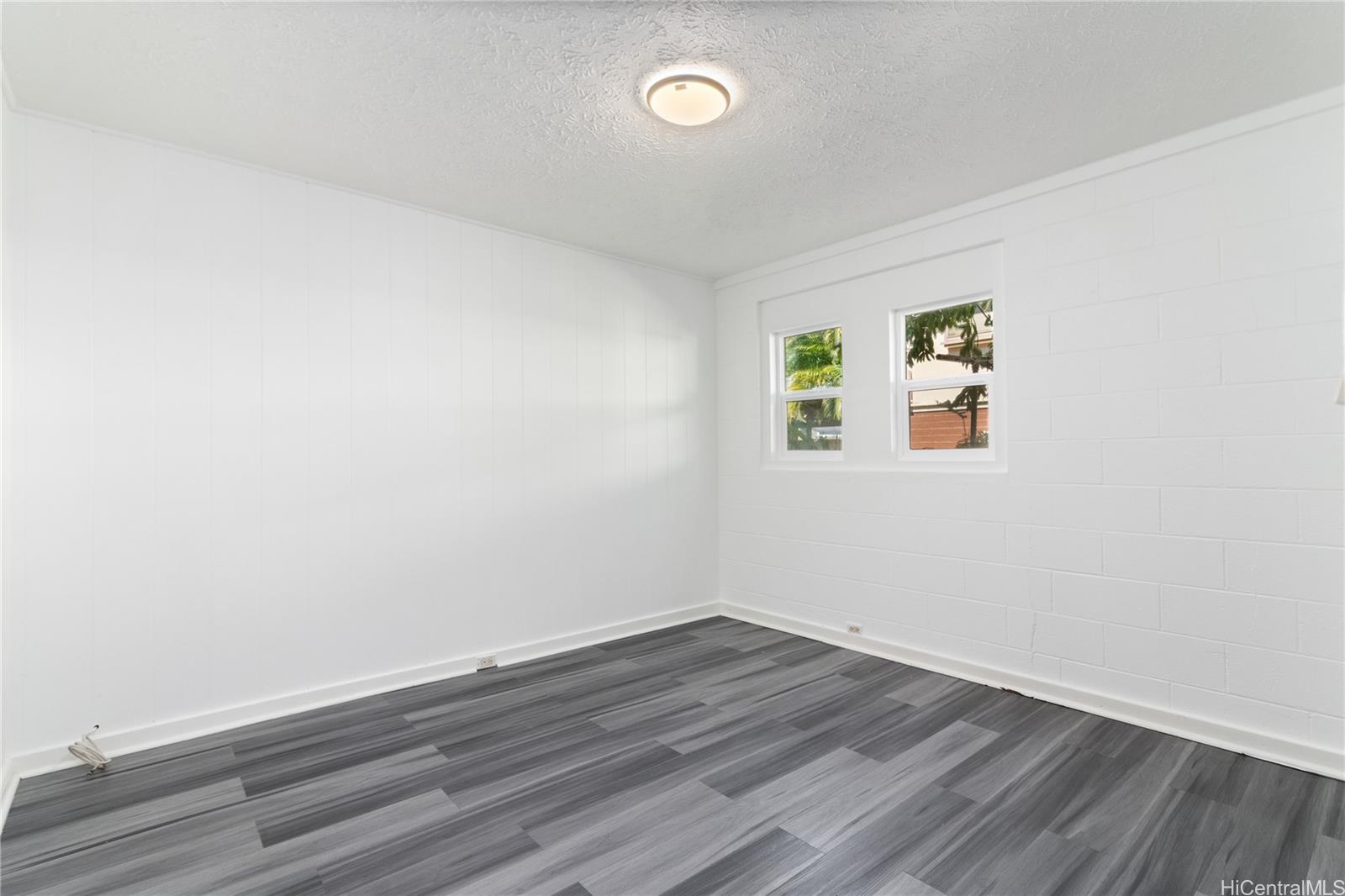 1808  Lakapu Street Kalihi-lower, Honolulu home - photo 13 of 22