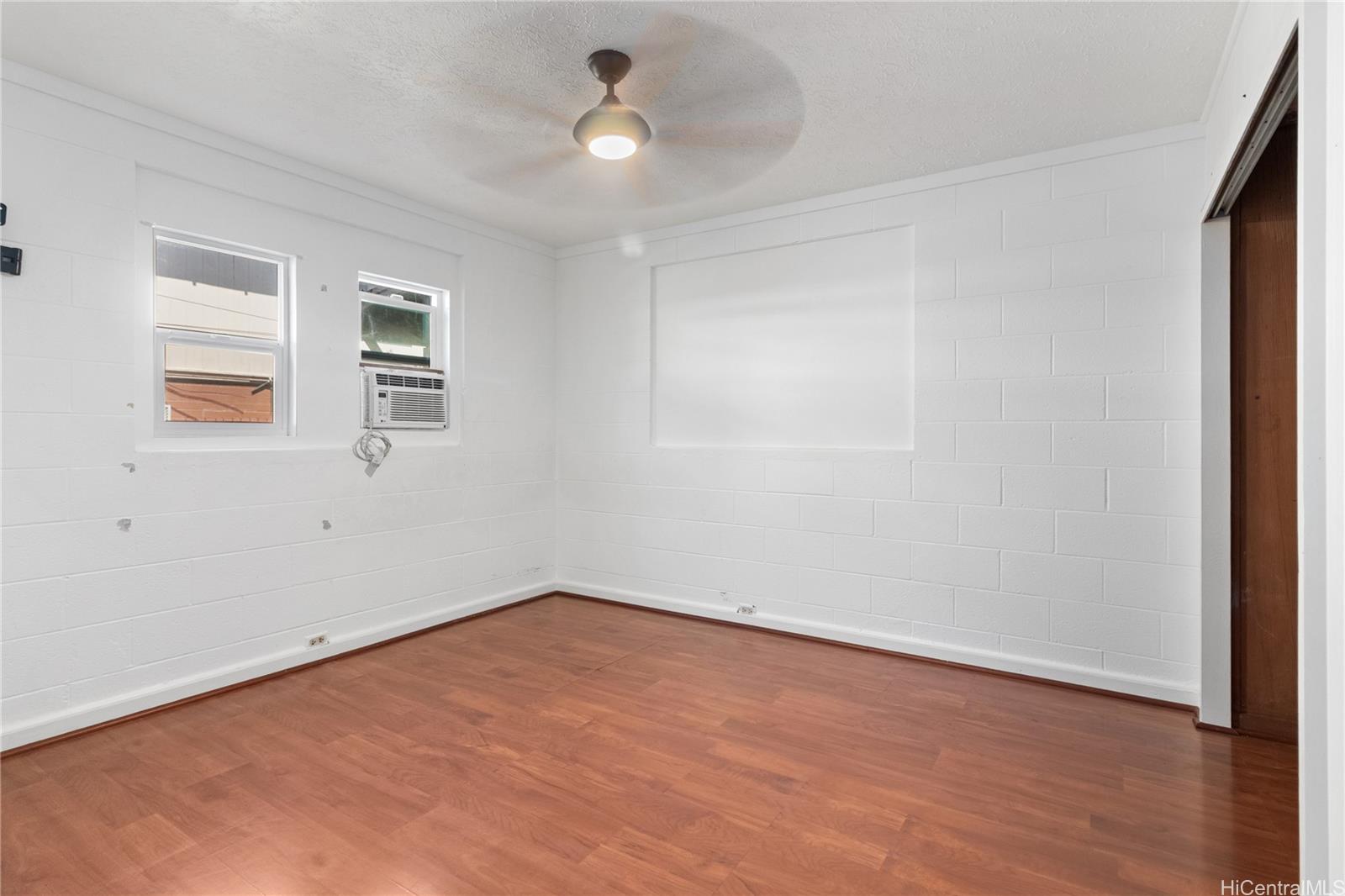 1808  Lakapu Street Kalihi-lower, Honolulu home - photo 14 of 22