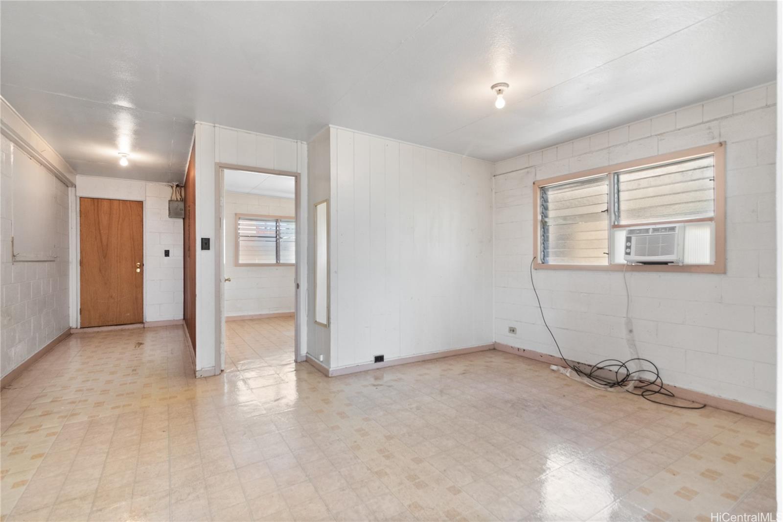 1808  Lakapu Street Kalihi-lower, Honolulu home - photo 17 of 22