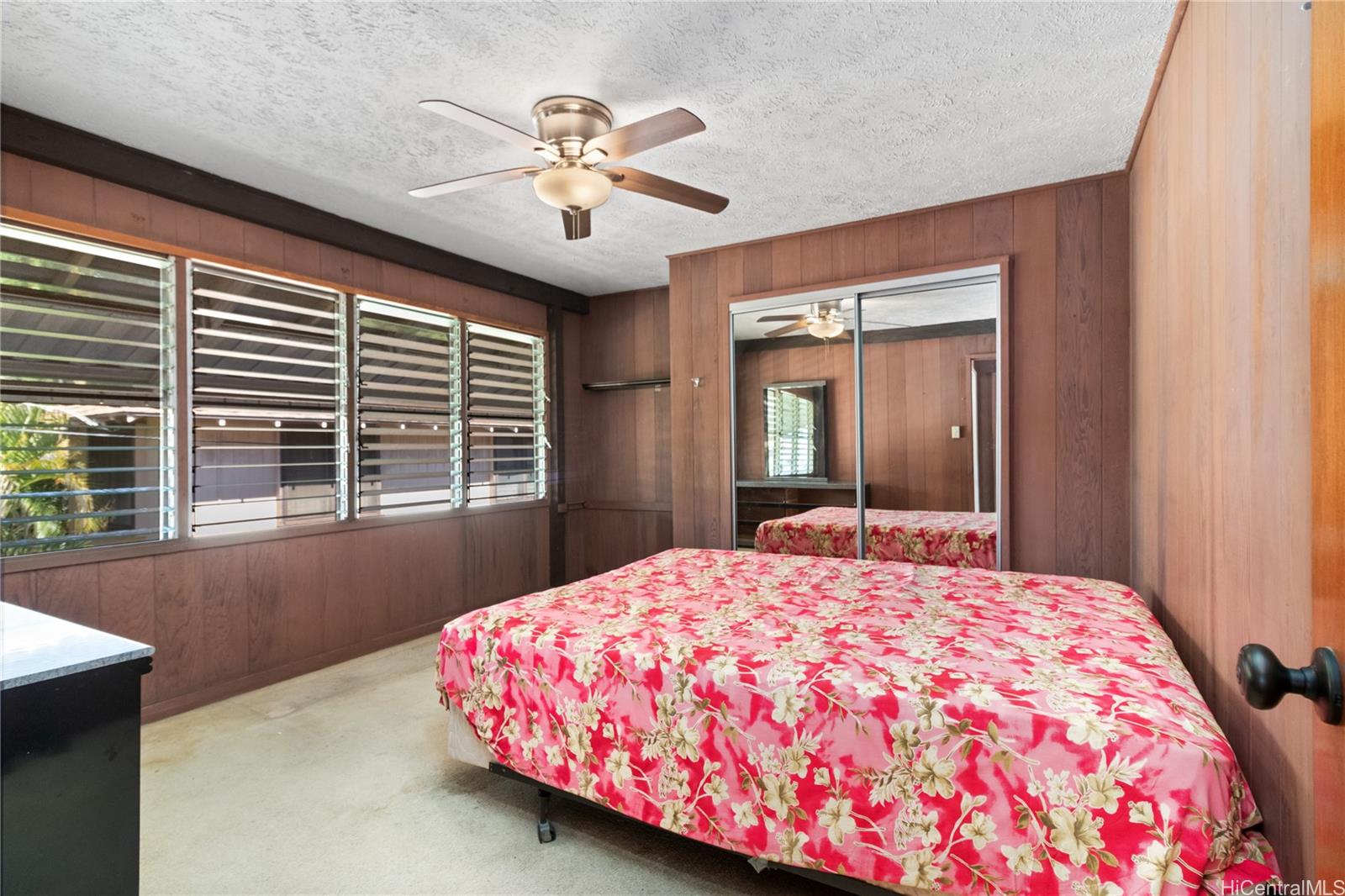 1808  Lakapu Street Kalihi-lower, Honolulu home - photo 6 of 22