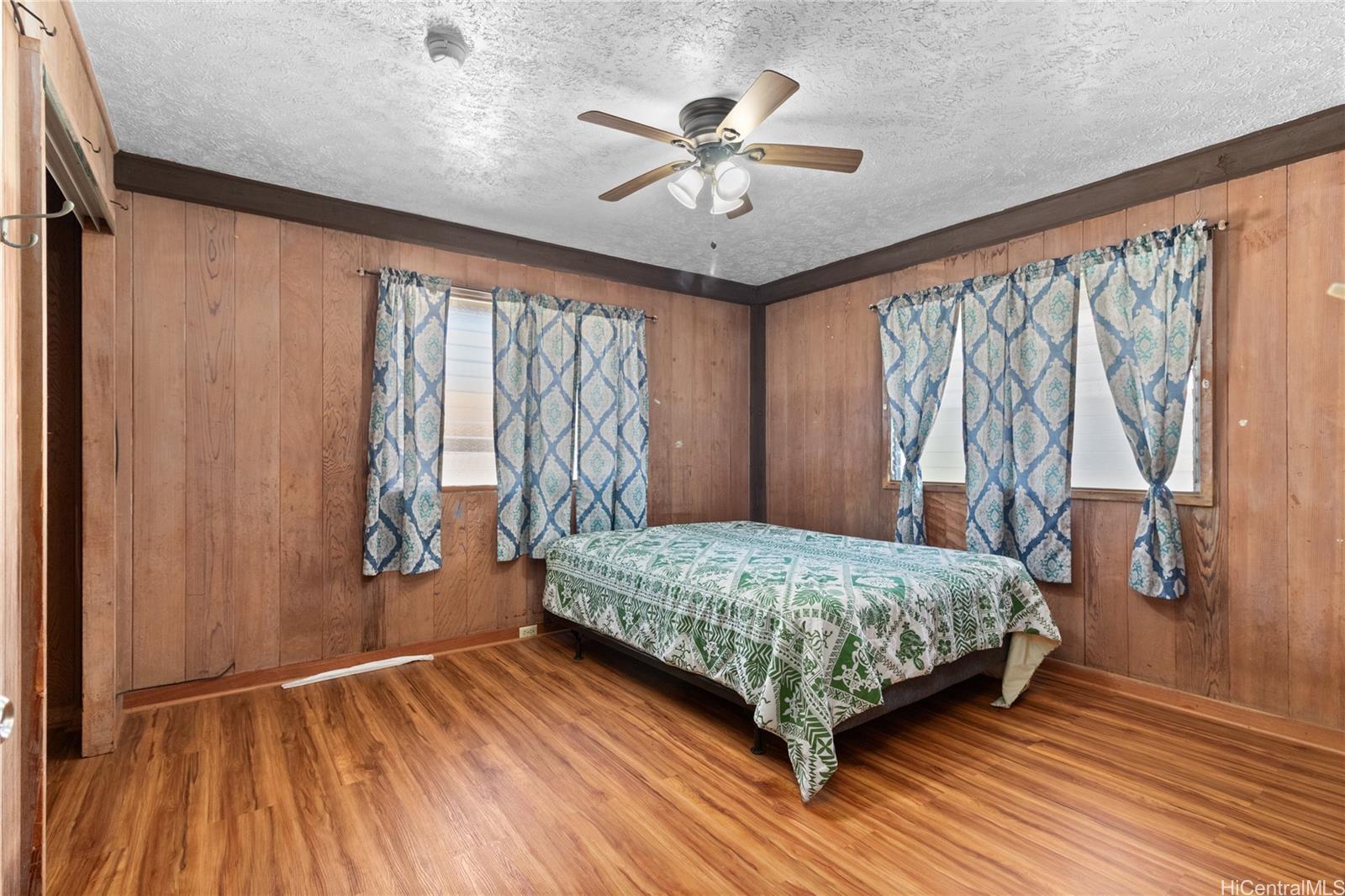 1808  Lakapu Street Kalihi-lower, Honolulu home - photo 9 of 22