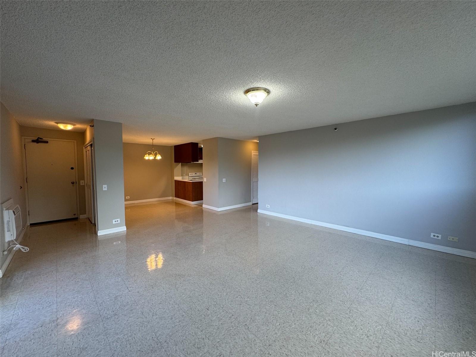 Punahou Palms condo # 602, Honolulu, Hawaii - photo 2 of 21