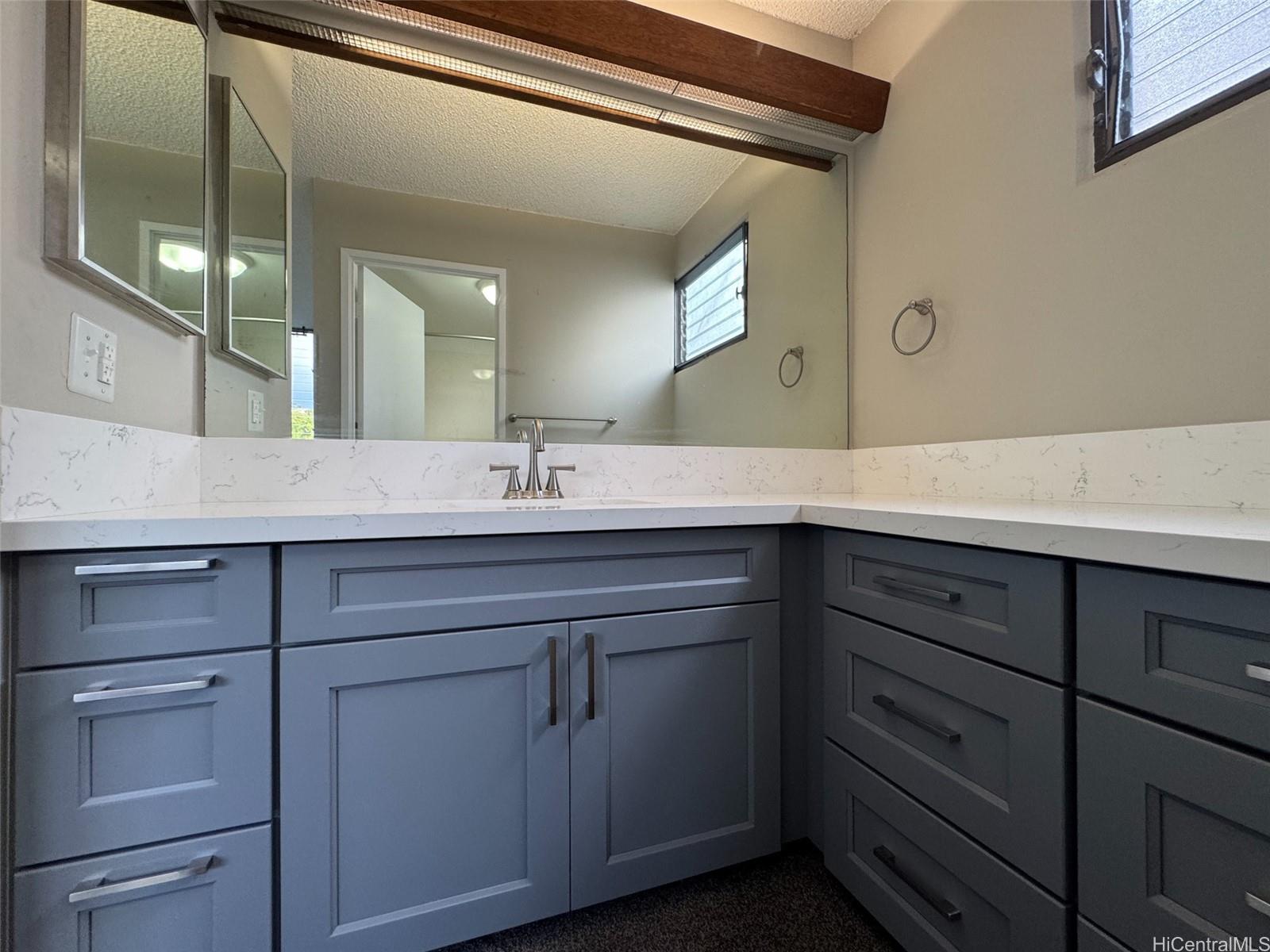 Punahou Palms condo # 602, Honolulu, Hawaii - photo 11 of 21